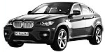 BMW E71 P2A0A Fault Code