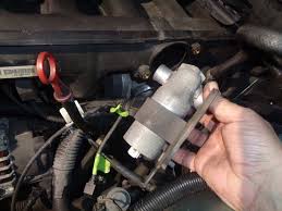 See P2A0A in engine