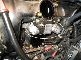 See P2A0A in engine