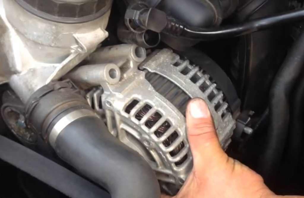 See P2A0A in engine